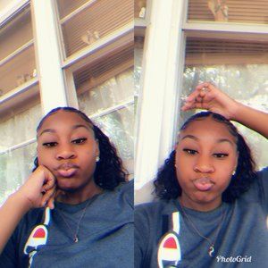 Meet your Posher, Taniya